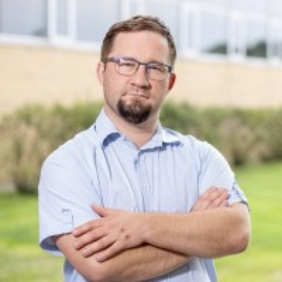 Bartosz