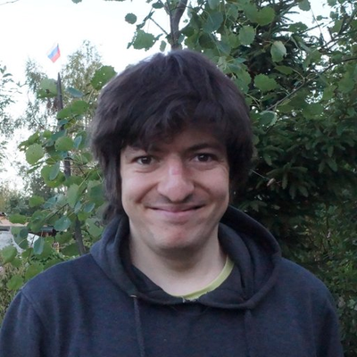 Fedor L