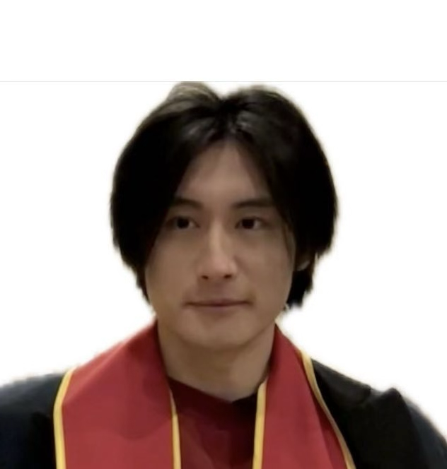 Haonan