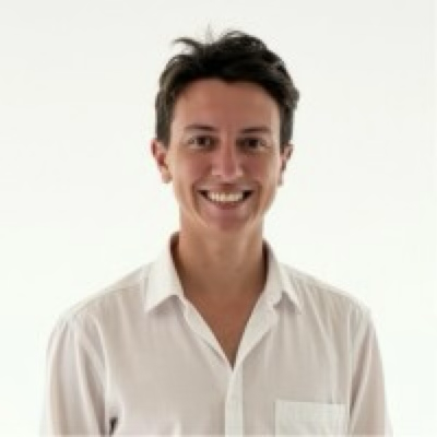 Valen Tagliabue